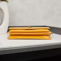 Cheap Yves Saint Laurent YSL AAA Quality Messenger Bags For Women #1320905 Replica Wholesale [$85.00 USD] [ITEM#1320905] on Replica Yves Saint Laurent YSL AAA Quality Messenger Bags