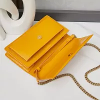 Cheap Yves Saint Laurent YSL AAA Quality Messenger Bags For Women #1320905 Replica Wholesale [$85.00 USD] [ITEM#1320905] on Replica Yves Saint Laurent YSL AAA Quality Messenger Bags