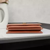 Cheap Yves Saint Laurent YSL AAA Quality Messenger Bags For Women #1320906 Replica Wholesale [$85.00 USD] [ITEM#1320906] on Replica Yves Saint Laurent YSL AAA Quality Messenger Bags