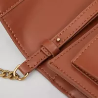 Cheap Yves Saint Laurent YSL AAA Quality Messenger Bags For Women #1320906 Replica Wholesale [$85.00 USD] [ITEM#1320906] on Replica Yves Saint Laurent YSL AAA Quality Messenger Bags