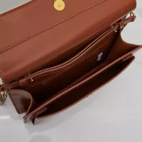 Cheap Yves Saint Laurent YSL AAA Quality Messenger Bags For Women #1320906 Replica Wholesale [$85.00 USD] [ITEM#1320906] on Replica Yves Saint Laurent YSL AAA Quality Messenger Bags
