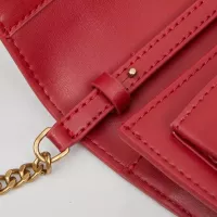 Cheap Yves Saint Laurent YSL AAA Quality Messenger Bags For Women #1320907 Replica Wholesale [$85.00 USD] [ITEM#1320907] on Replica Yves Saint Laurent YSL AAA Quality Messenger Bags