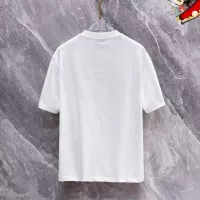 Cheap Dolce &amp; Gabbana D&amp;G T-Shirts Short Sleeved For Unisex #1320938 Replica Wholesale [$25.00 USD] [ITEM#1320938] on Replica Dolce &amp; Gabbana D&amp;G T-Shirts