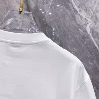 Cheap Prada T-Shirts Short Sleeved For Unisex #1320943 Replica Wholesale [$25.00 USD] [ITEM#1320943] on Replica Prada T-Shirts