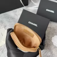 Cheap Chanel AAA Quality Wallets For Women #1320958 Replica Wholesale [$80.00 USD] [ITEM#1320958] on Replica Chanel AAA+ Quality Wallets