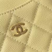 Cheap Chanel AAA Quality Wallets For Women #1320959 Replica Wholesale [$80.00 USD] [ITEM#1320959] on Replica Chanel AAA+ Quality Wallets