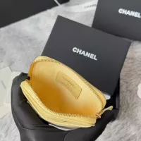 Cheap Chanel AAA Quality Wallets For Women #1320959 Replica Wholesale [$80.00 USD] [ITEM#1320959] on Replica Chanel AAA+ Quality Wallets
