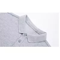 Cheap Moncler T-Shirts Short Sleeved For Men #1320997 Replica Wholesale [$29.00 USD] [ITEM#1320997] on Replica Moncler T-Shirts