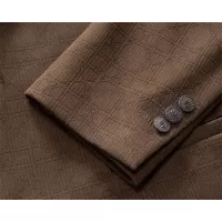Cheap Burberry Jackets Long Sleeved For Men #1321036 Replica Wholesale [$68.00 USD] [ITEM#1321036] on Replica Burberry Jackets
