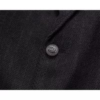Cheap Gucci Jackets Long Sleeved For Men #1321037 Replica Wholesale [$68.00 USD] [ITEM#1321037] on Replica Gucci Jackets