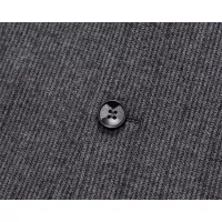 Cheap Prada Jackets Long Sleeved For Men #1321038 Replica Wholesale [$68.00 USD] [ITEM#1321038] on Replica Prada Jackets