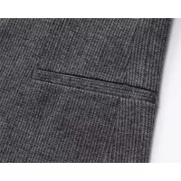 Cheap Prada Jackets Long Sleeved For Men #1321038 Replica Wholesale [$68.00 USD] [ITEM#1321038] on Replica Prada Jackets