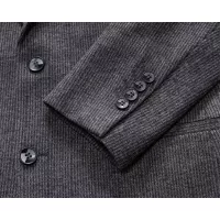 Cheap Prada Jackets Long Sleeved For Men #1321038 Replica Wholesale [$68.00 USD] [ITEM#1321038] on Replica Prada Jackets