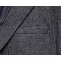 Cheap Burberry Jackets Long Sleeved For Men #1321039 Replica Wholesale [$68.00 USD] [ITEM#1321039] on Replica Burberry Jackets