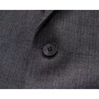 Cheap Burberry Jackets Long Sleeved For Men #1321039 Replica Wholesale [$68.00 USD] [ITEM#1321039] on Replica Burberry Jackets