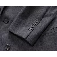 Cheap Burberry Jackets Long Sleeved For Men #1321039 Replica Wholesale [$68.00 USD] [ITEM#1321039] on Replica Burberry Jackets