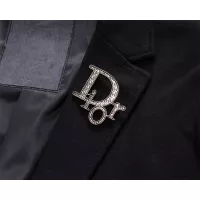 Cheap Christian Dior Jackets Long Sleeved For Men #1321040 Replica Wholesale [$68.00 USD] [ITEM#1321040] on Replica Christian Dior Jackets