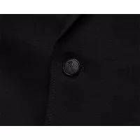 Cheap Christian Dior Jackets Long Sleeved For Men #1321040 Replica Wholesale [$68.00 USD] [ITEM#1321040] on Replica Christian Dior Jackets