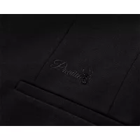 Cheap Christian Dior Jackets Long Sleeved For Men #1321040 Replica Wholesale [$68.00 USD] [ITEM#1321040] on Replica Christian Dior Jackets