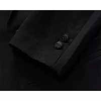 Cheap Christian Dior Jackets Long Sleeved For Men #1321040 Replica Wholesale [$68.00 USD] [ITEM#1321040] on Replica Christian Dior Jackets