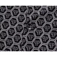 Cheap Philipp Plein PP Jackets Long Sleeved For Men #1321041 Replica Wholesale [$68.00 USD] [ITEM#1321041] on Replica Philipp Plein PP Jackets