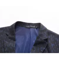 Cheap Dolce &amp; Gabbana D&amp;G Jackets Long Sleeved For Men #1321046 Replica Wholesale [$68.00 USD] [ITEM#1321046] on Replica Dolce &amp; Gabbana D&amp;G Jackets