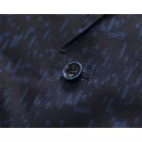 Cheap Dolce &amp; Gabbana D&amp;G Jackets Long Sleeved For Men #1321046 Replica Wholesale [$68.00 USD] [ITEM#1321046] on Replica Dolce &amp; Gabbana D&amp;G Jackets