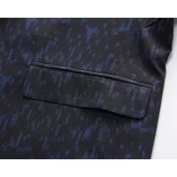 Cheap Dolce &amp; Gabbana D&amp;G Jackets Long Sleeved For Men #1321046 Replica Wholesale [$68.00 USD] [ITEM#1321046] on Replica Dolce &amp; Gabbana D&amp;G Jackets