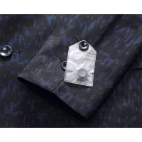 Cheap Dolce &amp; Gabbana D&amp;G Jackets Long Sleeved For Men #1321046 Replica Wholesale [$68.00 USD] [ITEM#1321046] on Replica Dolce &amp; Gabbana D&amp;G Jackets