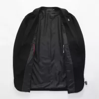 Cheap Prada Jackets Long Sleeved For Men #1321047 Replica Wholesale [$68.00 USD] [ITEM#1321047] on Replica Prada Jackets