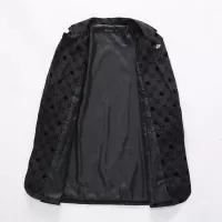 Cheap Gucci Jackets Long Sleeved For Men #1321048 Replica Wholesale [$68.00 USD] [ITEM#1321048] on Replica Gucci Jackets