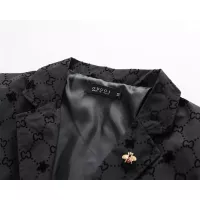 Cheap Gucci Jackets Long Sleeved For Men #1321048 Replica Wholesale [$68.00 USD] [ITEM#1321048] on Replica Gucci Jackets