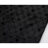 Cheap Gucci Jackets Long Sleeved For Men #1321048 Replica Wholesale [$68.00 USD] [ITEM#1321048] on Replica Gucci Jackets
