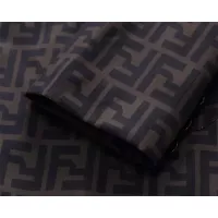 Cheap Fendi Jackets Long Sleeved For Men #1321049 Replica Wholesale [$68.00 USD] [ITEM#1321049] on Replica Fendi Jackets