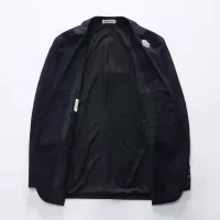 Cheap Moncler Jackets Long Sleeved For Men #1321050 Replica Wholesale [$68.00 USD] [ITEM#1321050] on Replica Moncler Jackets