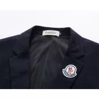 Cheap Moncler Jackets Long Sleeved For Men #1321050 Replica Wholesale [$68.00 USD] [ITEM#1321050] on Replica Moncler Jackets