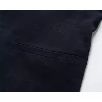 Cheap Moncler Jackets Long Sleeved For Men #1321050 Replica Wholesale [$68.00 USD] [ITEM#1321050] on Replica Moncler Jackets