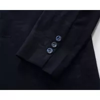 Cheap Moncler Jackets Long Sleeved For Men #1321050 Replica Wholesale [$68.00 USD] [ITEM#1321050] on Replica Moncler Jackets