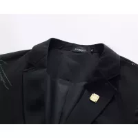 Cheap Givenchy Jackets Long Sleeved For Men #1321051 Replica Wholesale [$68.00 USD] [ITEM#1321051] on Replica Givenchy Jackets