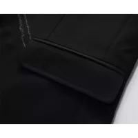 Cheap Givenchy Jackets Long Sleeved For Men #1321051 Replica Wholesale [$68.00 USD] [ITEM#1321051] on Replica Givenchy Jackets