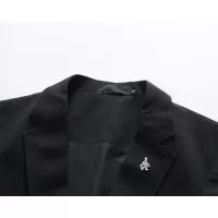 Cheap Prada Jackets Long Sleeved For Men #1321052 Replica Wholesale [$68.00 USD] [ITEM#1321052] on Replica Prada Jackets