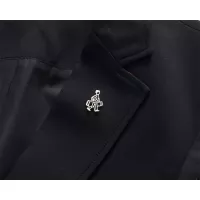 Cheap Prada Jackets Long Sleeved For Men #1321052 Replica Wholesale [$68.00 USD] [ITEM#1321052] on Replica Prada Jackets