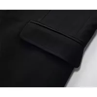 Cheap Prada Jackets Long Sleeved For Men #1321052 Replica Wholesale [$68.00 USD] [ITEM#1321052] on Replica Prada Jackets