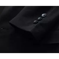 Cheap Prada Jackets Long Sleeved For Men #1321052 Replica Wholesale [$68.00 USD] [ITEM#1321052] on Replica Prada Jackets