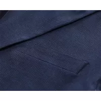 Cheap Christian Dior Jackets Long Sleeved For Men #1321053 Replica Wholesale [$68.00 USD] [ITEM#1321053] on Replica Christian Dior Jackets