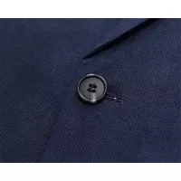 Cheap Christian Dior Jackets Long Sleeved For Men #1321053 Replica Wholesale [$68.00 USD] [ITEM#1321053] on Replica Christian Dior Jackets