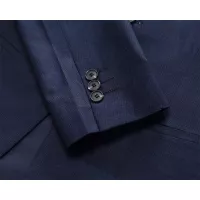 Cheap Christian Dior Jackets Long Sleeved For Men #1321053 Replica Wholesale [$68.00 USD] [ITEM#1321053] on Replica Christian Dior Jackets