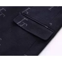 Cheap Armani Jackets Long Sleeved For Men #1321054 Replica Wholesale [$68.00 USD] [ITEM#1321054] on Replica Armani Jackets