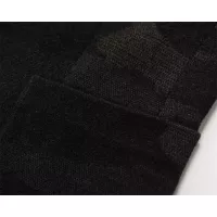 Cheap Louis Vuitton LV Jackets Long Sleeved For Men #1321055 Replica Wholesale [$68.00 USD] [ITEM#1321055] on Replica Louis Vuitton LV Jackets