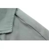 Cheap Versace Jackets Long Sleeved For Men #1321064 Replica Wholesale [$52.00 USD] [ITEM#1321064] on Replica Versace Jackets